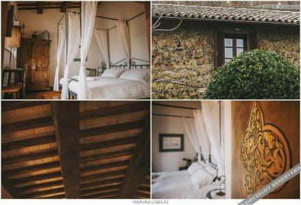 B&B CasaSelita - 10