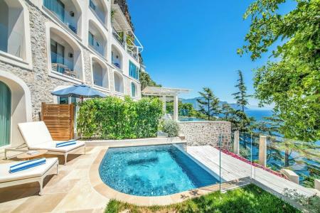 Borgo Santandrea - 4