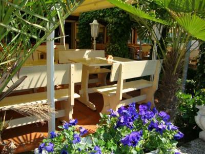 Villa Ginevra - 5