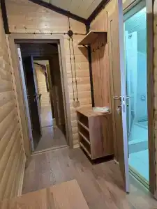 Тызыл - 5
