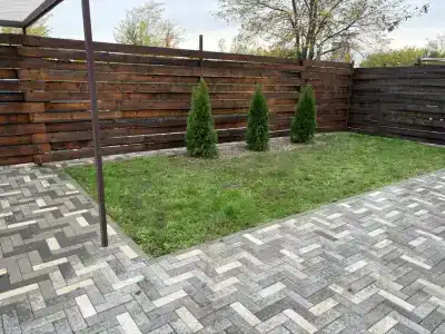 Ранчо - 33