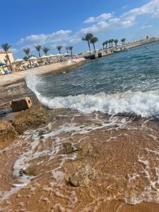 Albatros Aqua Vista Resort - 70