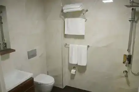 Safa Royal Museum - 25