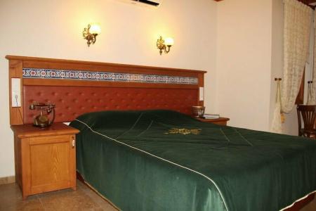 Konak Tuncel Efe - 35