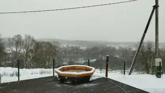 Там где сердце - 32