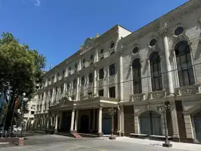 King Plaza - 44