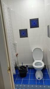 Clean-Hotel - 21
