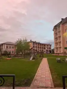 Азур - 0