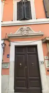 Residenza Mecenate - 6