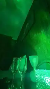 Уют - 47