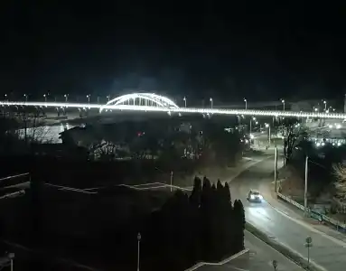 Припять - 3