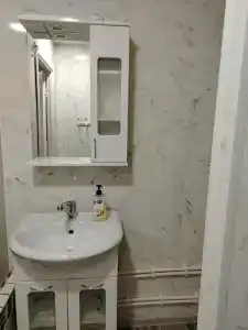 Комфорт - 39