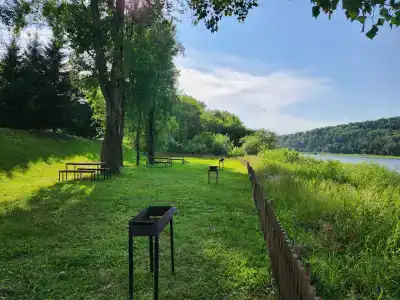 Зель-Диего - 15