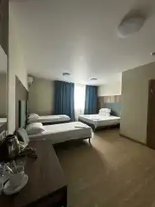 Мясоедовский - 3