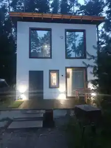Марал - 18
