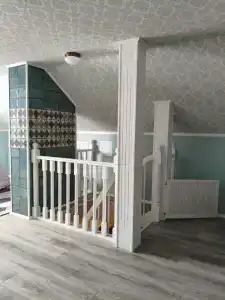 Сирин дом - 19