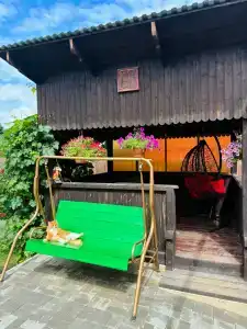 Витальница - 4