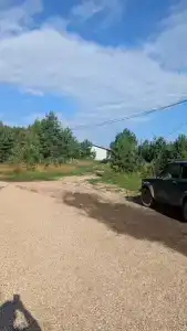 Беловодье - 32