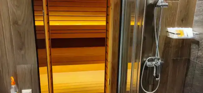 Родина Аэро - 67