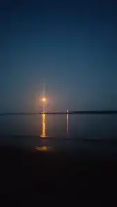 Openostrov - 7