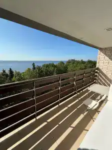 Репинская - 9