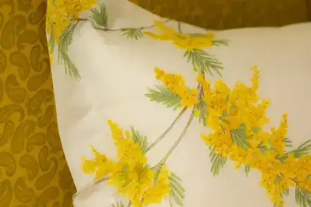 Мятный сад - 10