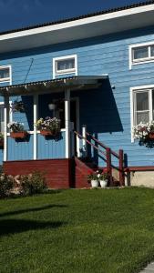 Витальница - 52