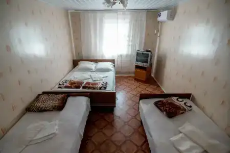 Виктория - 34