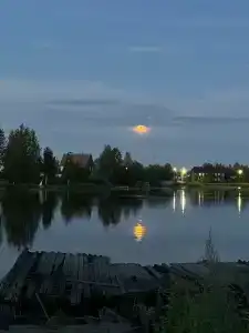 Карельская Усадьба - 36