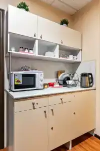 ФлайБокс - 10