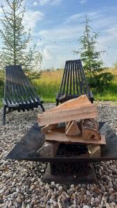 Дом Аиста - 47