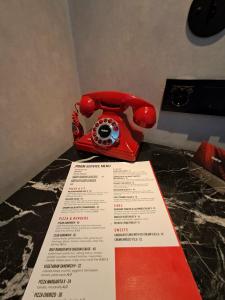 Radisson Red - 29