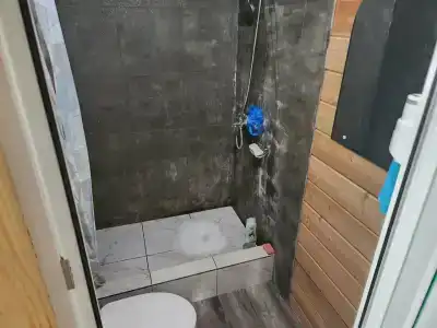 Коттеджи Наши Любимые - 10