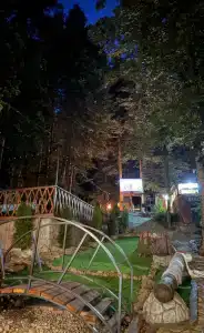 BeerLoga - 38