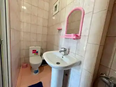 у Ибрагима - 8