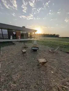 La Fazenda - 60