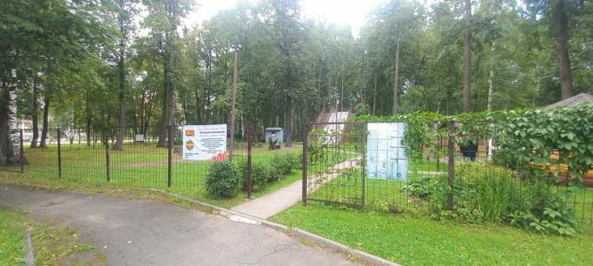 Park-kart - 23
