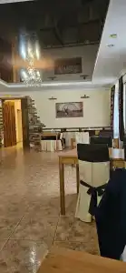 Тихорецк - 28