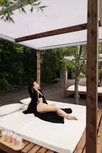 Загородный клуб For-rest - 44