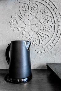 Суздальская вишня - 30