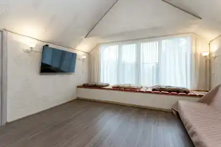 Суздальская вишня - 34