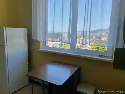 Азалия - 15