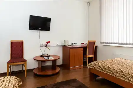 Hotel_yantar - 3