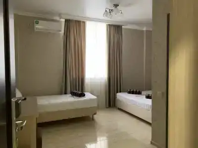 Комфорт - 33