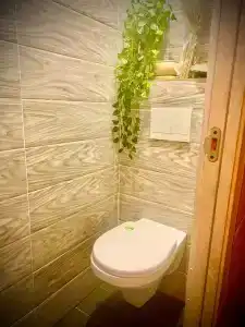 Любимый город - 21