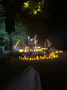 Кронон Парк - 52