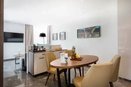 Radisson Blu, Larnaca - 34