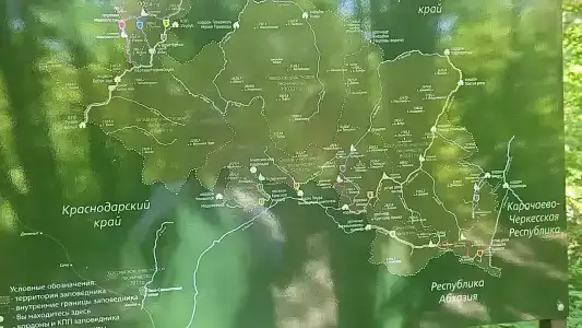 Рыбино - 7