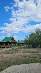 Имение Черновых - 32