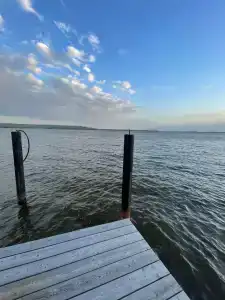 Volga Spa Village - 50